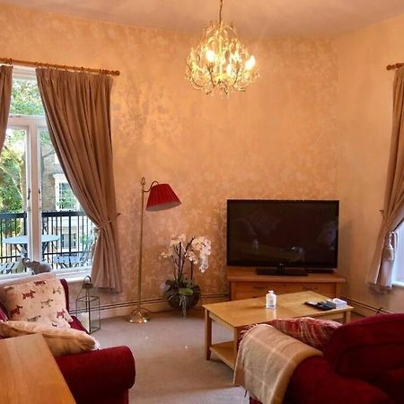 Spacious Apartment In The Heart Of Camden Town Londyn Zewnętrze zdjęcie